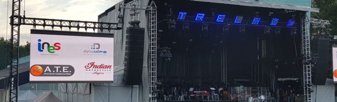 ATE-soutien-le-festival-de-musique-de-trelaze_web