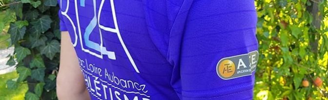 ATE-soutient-bl2a-athletisme